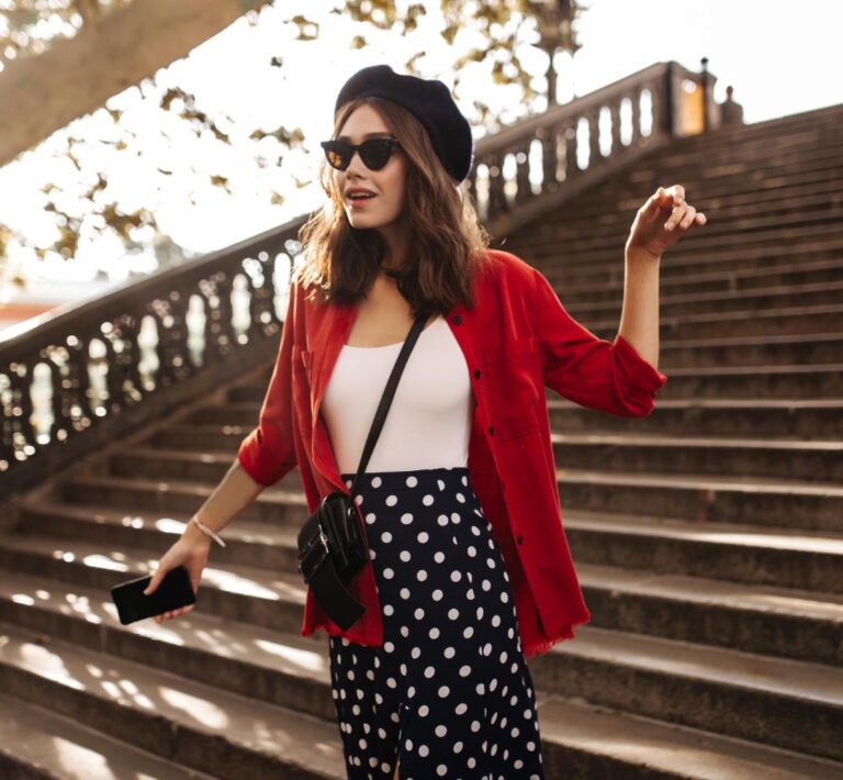 Mehr über den Artikel erfahren Pharetra auctor sem massa mattis sem